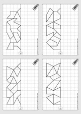 Gespiegelte Gitterbilder 12.pdf